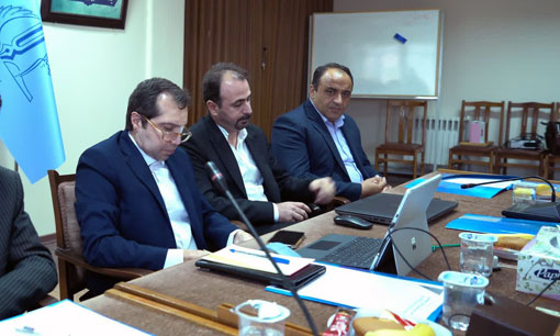 فنّاوری‌های نوین در خدمت روابط‌عمومی؛ از تحلیل داده تا مدیریت بحران