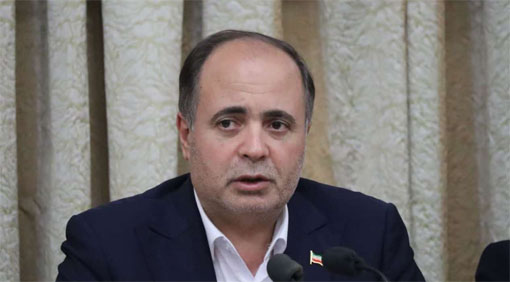 وزیر جهاد کشاورزی: «کشاورز محوری» سیاست اصلی وزارت جهاد کشاورزی است