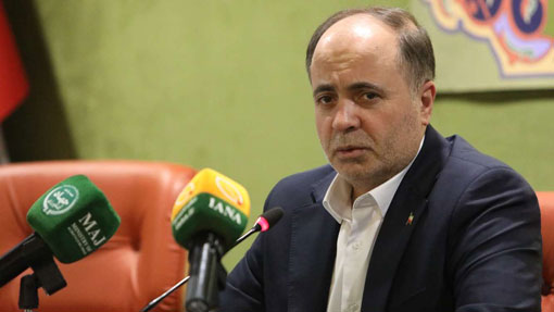 وزیر جهاد کشاورزی اعلام کرد: رشد 17 درصدی اجرای طرح ملی رفع تداخلات اراضی در دولت چهاردهم