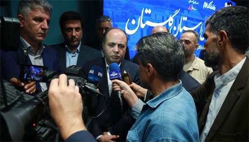 وزیر جهاد کشاورزی: برنامه الگوی کشت تا مهرماه امسال اعلام می شود