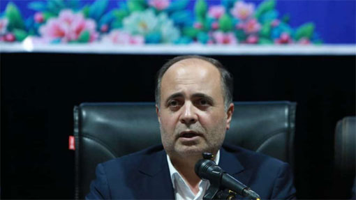وزیر جهاد کشاورزی: حمایت از تولیدکنندگان داخلی و کشاورزان اولویت اصلی دولت چهاردهم است