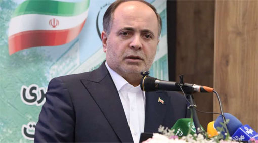 وزیر جهاد کشاورزی تاکید کرد: ضرورت سرمایه‌گذاری در حوزه کشاورزی مدرن، گلخانه‌ای و کشت‌های عمودی