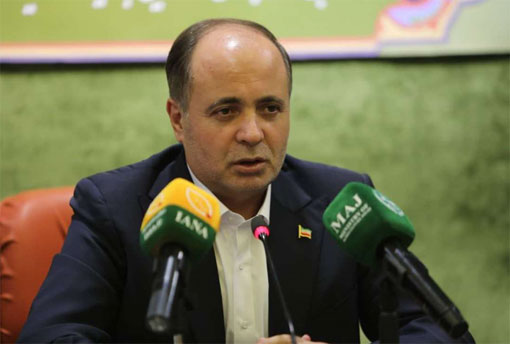 وزیر جهاد کشاورزی: شیوه موفق واگذاری تراکتور به کشاورزان تکرار شود