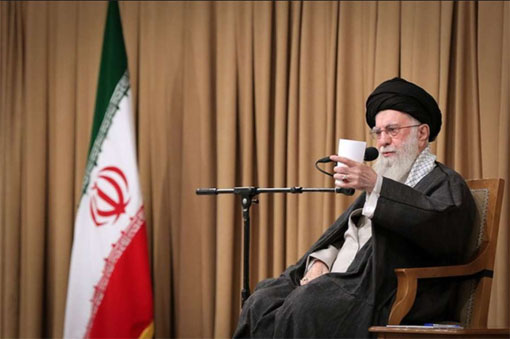 ذخایر اطمینان‌بخش کالاهای اساسی، گرانی‌ های ناشی از سودجویی منفعت‌طلبان و تهدید امنیت غذایی را از بین می‌برد