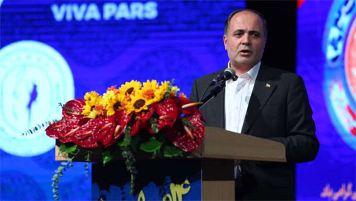 وزیر جهاد کشاورزی تاکید کرد: نقش موثر جامعه دامپزشکی در سلامت جامعه و امنیت غذایی کشور