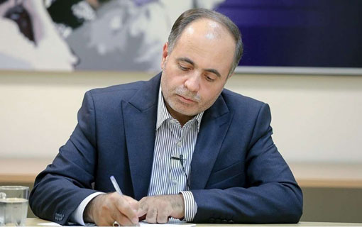  وزیر جهاد کشاورزی: زیست فرهنگی و اجتماعی روستا و عشایر برای خودکفایی و استقلال در محصولات کشاورزی باید حفظ شود