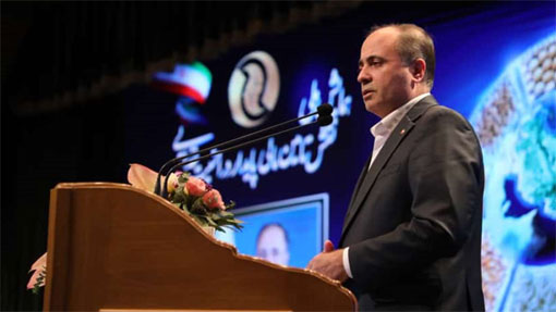 وزیر جهاد کشاورزی مطرح کرد: بهره گیری از روش‌های نوین تأمین مالی و ظرفیت دانشگاه‌ها برای رشد سرمایه‌گذاری در بخش کشاورزی