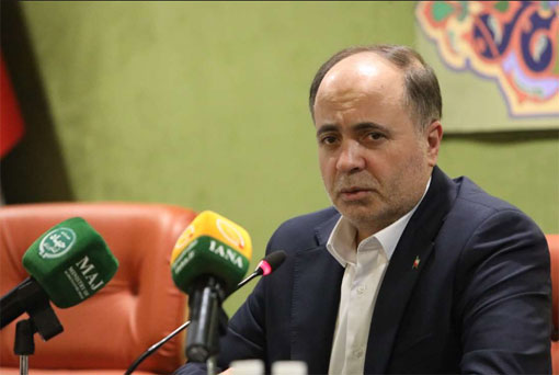 وزیر جهاد کشاورزی: ثبت‌جهانی روستاهای ایرانی، نقطه‌عطفی در پیوند کشاورزی و گردشگری است