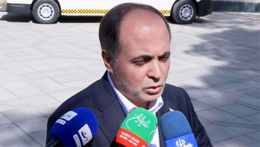 وزیر جهاد کشاورزی خبر داد: صدور مجوز واردات برنج از پاکستان/ کاهش قیمت گوشت در روزهای آتی