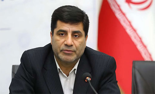 رئیس کمیته پدافند غیرعامل وزارت جهاد کشاورزی تاکید کرد: ضرورت فرهنگ‌سازی بکارگیری اصول پدافند غیرعامل در فرایند تولید و مصرف