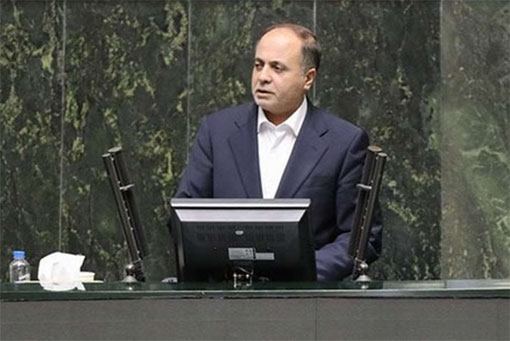وزیر جهاد کشاورزی خبر داد: گشایش در تامین ارز نهاده‌های دامی با تزریق ۳۰۰ میلیون یورو