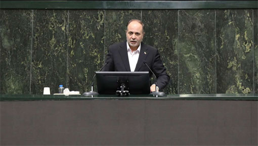وزیر جهاد کشاورزی اعلام کرد: صرفه‌جویی 1 میلیارد دلاری با اصلاح نظام قیمت‌گذاری و سامانه‌ها 