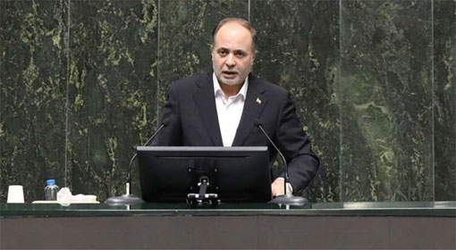 وزیر جهاد کشاورزی تشریح کرد: گزارش اجرای احکام برنامه هفتم پیشرفت در بخش کشاورزی