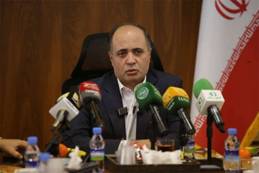 وزیر جهاد کشاورزی خبر داد: آمادگی کامل برای مقابله با هجوم ملخ صحرایی و تضمین سلامت غذایی کشور