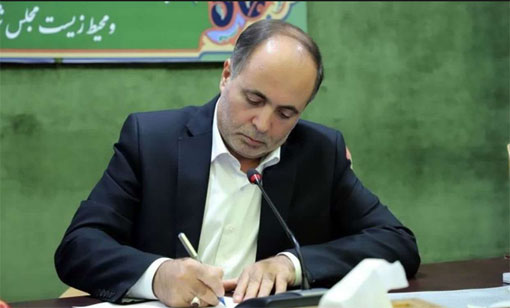 پیام وزیر جهاد کشاورزی به مناسبت گرامیداشت روز زن: زنان پیشگامان مقابله با تغییرات اقلیمی و حفظ امنیت غذایی کشور هستند