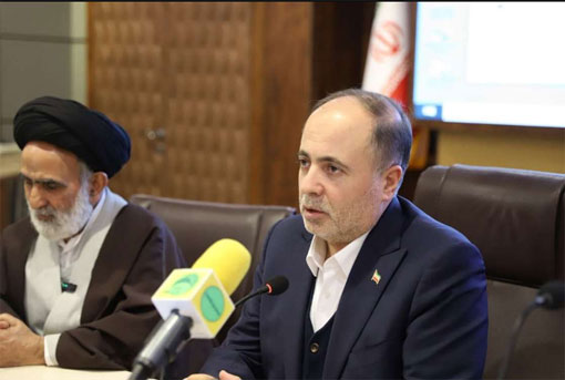 وزیر جهاد کشاورزی: تامین پایدار امنیت غذایی کشور حاصل مجاهدت کشاورزان و جهادگران است