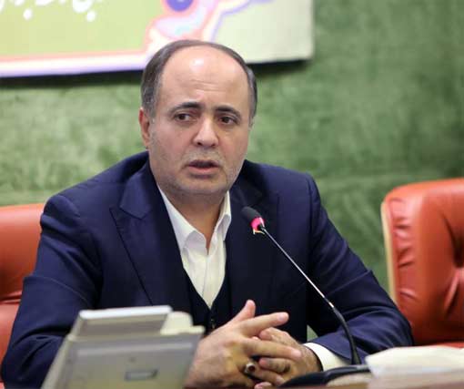 وزیر جهاد کشاورزی: مجلس بازوی کارشناسی و حامی منافع ملی بخش کشاورزی است