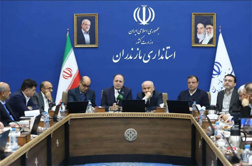 وزیر جهاد کشاورزی مطرح کرد: استان‌ها در آستانه نقش‌آفرینی جدید در تجارت کالاهای اساسی