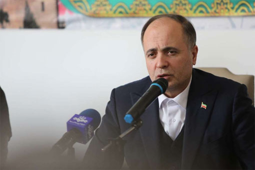وزیر جهاد کشاورزی تاکید کرد: ارتقای کیفیت دام شرط اصلی رقابت‌پذیری در بازارهای داخلی و منطقه‌ای