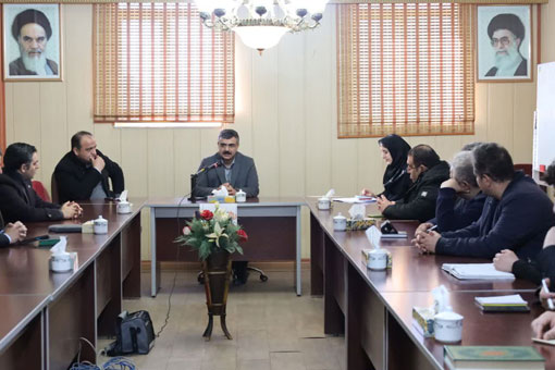 روابط عمومی قوی، موتور محرک سازمان‌هاست