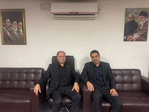  وزیر جهاد کشاورزی: افزایش بهره‌وری و کیفی‌سازی غلات برنامه راهبردی دولت است