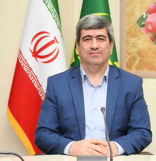 آذربایجان شرقی در جایگاه ششم تولید شیر کشور؛ سهم ۵.۶ درصدی از تولید ملی