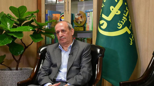 تمهيدات سازمان جهاد کشاورزي آذربایجان شرقی براي تامين دام زنده در عيد قربان
