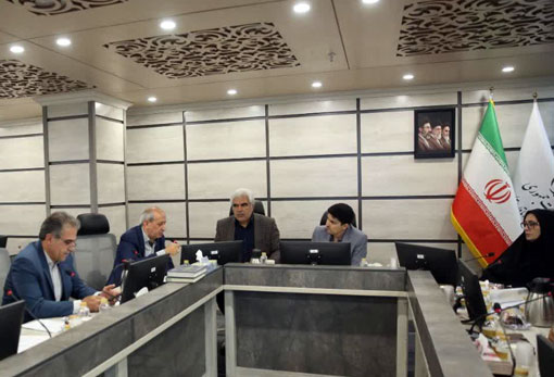 با پیگیری جهاد کشاورزی؛ گره کمبود سوخت ادوات کشاورزی باز می‌شود