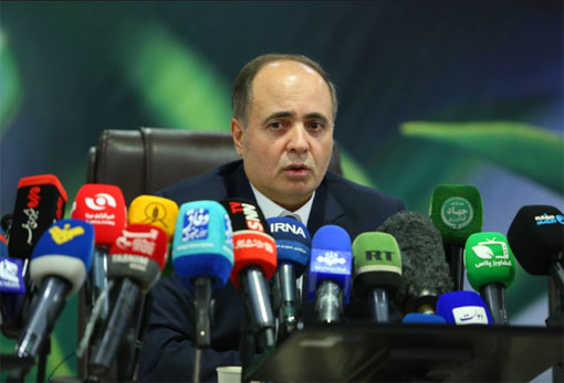 وزیر جهادکشاورزی:  امنیت غذایی ایران تاب‌آورتر شده است/خودکفایی در تولید گوشت مرغ