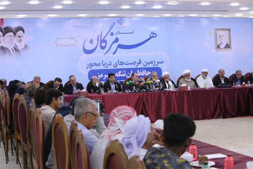 وزیر جهاد کشاورزی: تولیدات کشاورزی یک لحظه هم نباید مختل شود/ بهبود بیمه کشاورزی