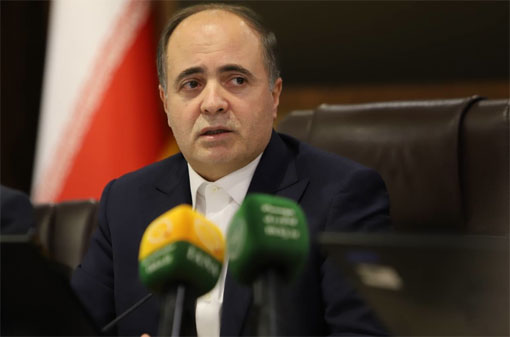 وزیر جهاد کشاورزی: مطالبات ارزی واردکنندگان باید سریع‌تر تعیین تکلیف شود