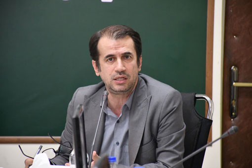 مدیرکل دامپزشکی آذربایجان‌شرقی:  اجازه ورود فرآورده‌های خام دامی آلوده به استان داده نمی‌شود