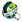Description: http://www.agri-es.ir/portals/0/flowchart.png