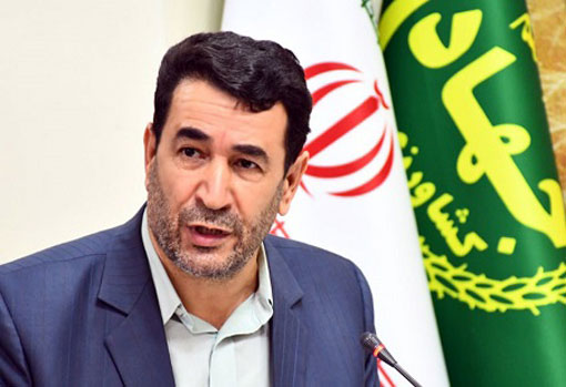 پیشتازی سازمان جهادکشاورزی آذربایجان شرقی در سطح کشور با جذب 170 درصدی اعتبارات مکانیزاسیون 
