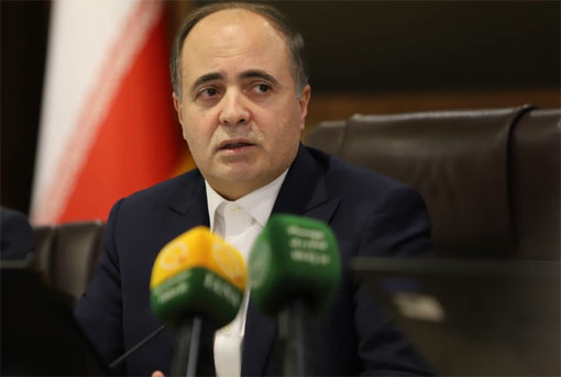 وزیر جهاد کشاورزی:  عملکرد وزارت جهاد کشاورزی روایت شود/ امنیت غذایی عامل تاب‌آوری در جنگ