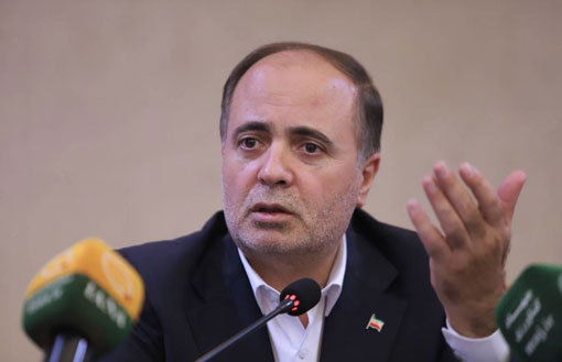 وزیر جهاد کشاورزی: اتاق اصناف کشاورزی در تنظیم بازار نقش‌آفرینی کند