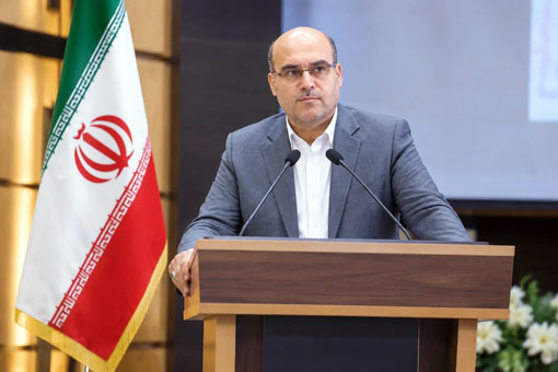 پایان محرومیت تاریخی کشاورزان از مزایای بیمه تأمین اجتماعی