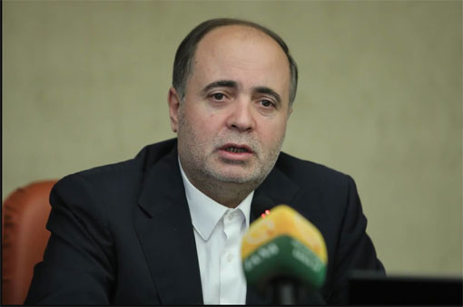 وزیر جهاد کشاورزی:  همکاری‌ با کمیته امداد توسعه می‌یابد/ تسهیل صدور مجوزها برای مددجویان